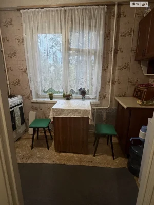 For sale Apartment Vinohradar
