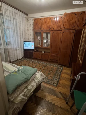 For sale Apartment Vinohradar