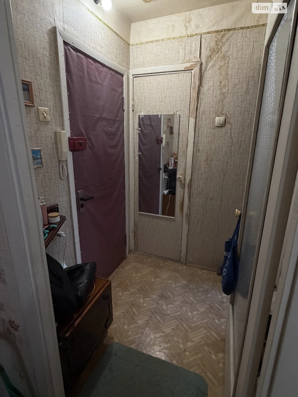 For sale Apartment Vinohradar