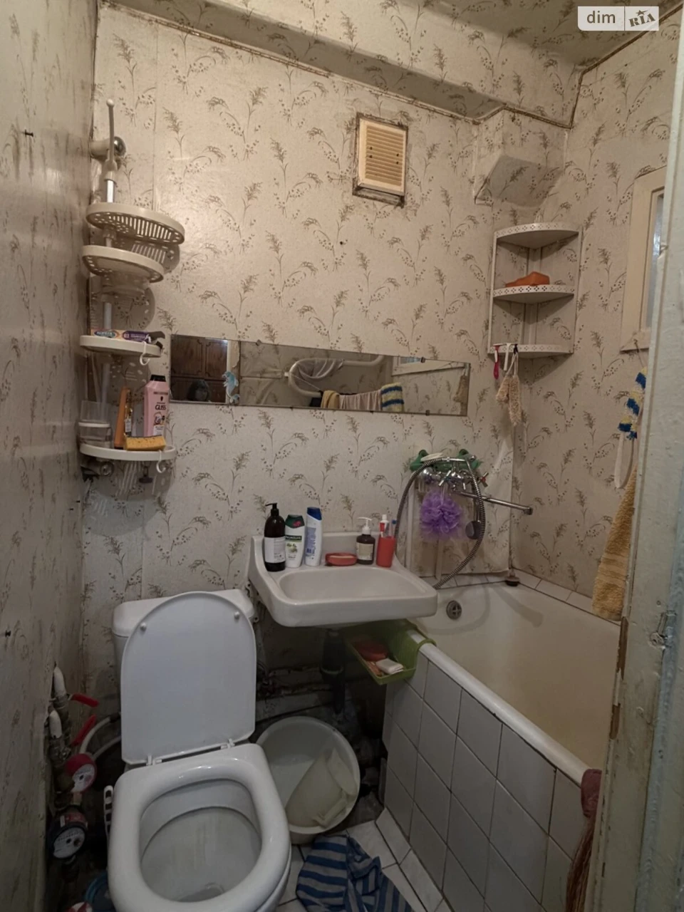 For sale Apartment Vinohradar
