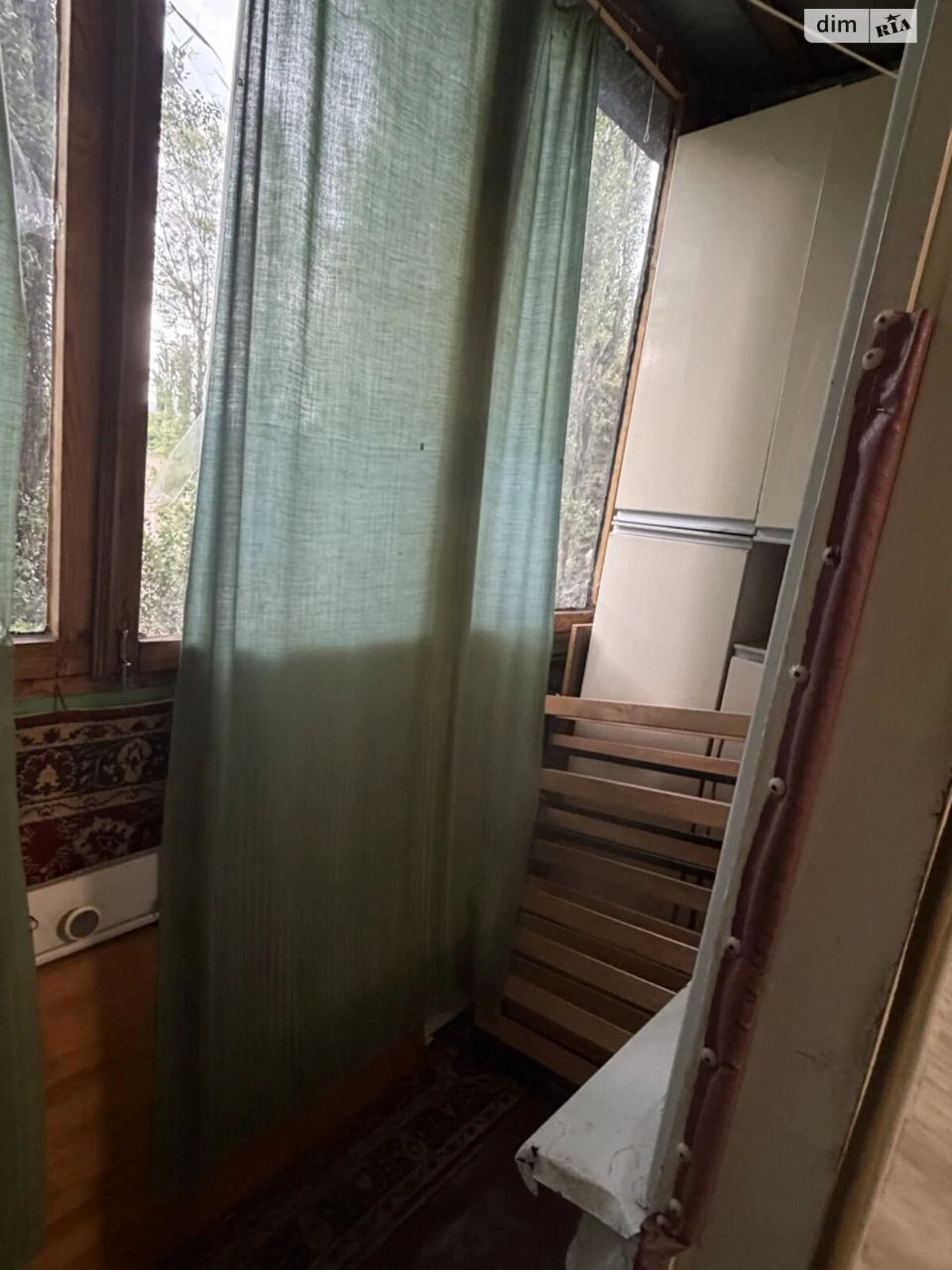 For sale Apartment Vinohradar