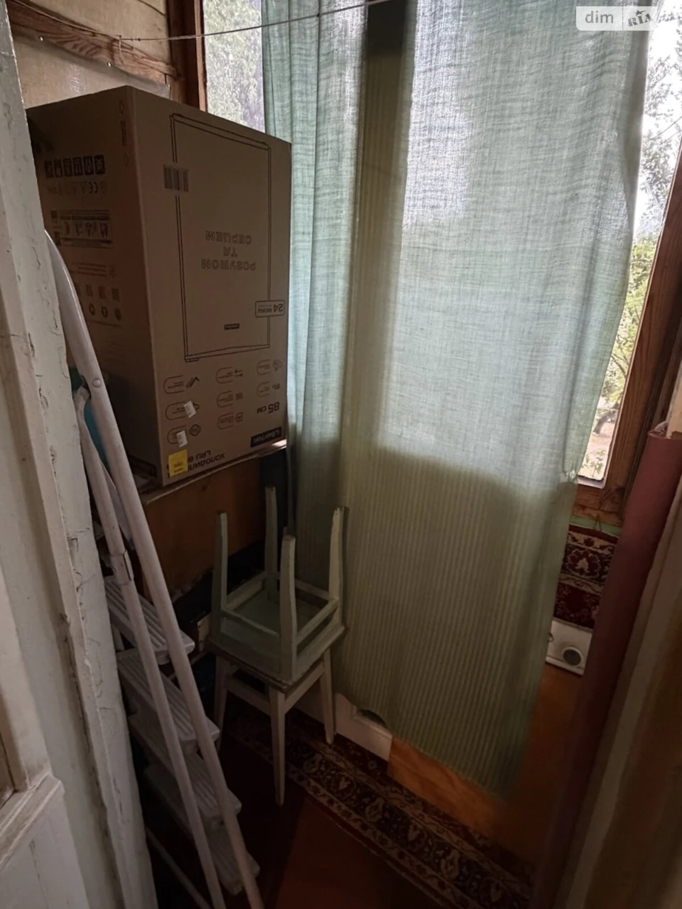 For sale Apartment Vinohradar