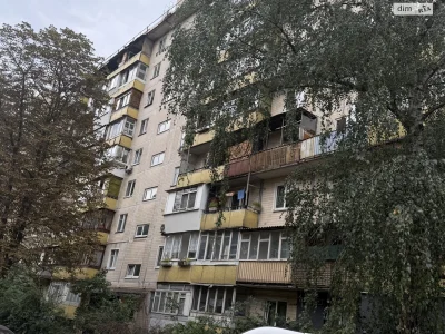 For sale Apartment Vinohradar