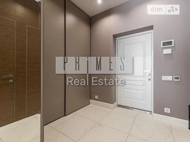 Продаж 3к квартири 82 кв. м на вул. Андрія Верхогляда 15 • I