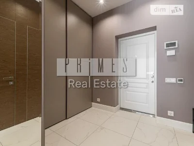 Продаж 3к квартири 82 кв. м на вул. Андрія Верхогляда 15 • I