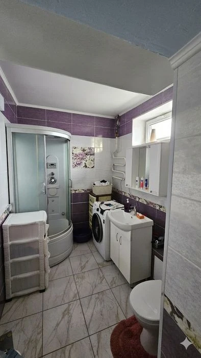 Relevant! House 2 floors 10 acres + guest house! Ul. Zoryana! S