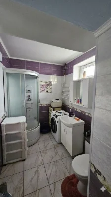 Relevant! House 2 floors 10 acres + guest house! Ul. Zoryana! S