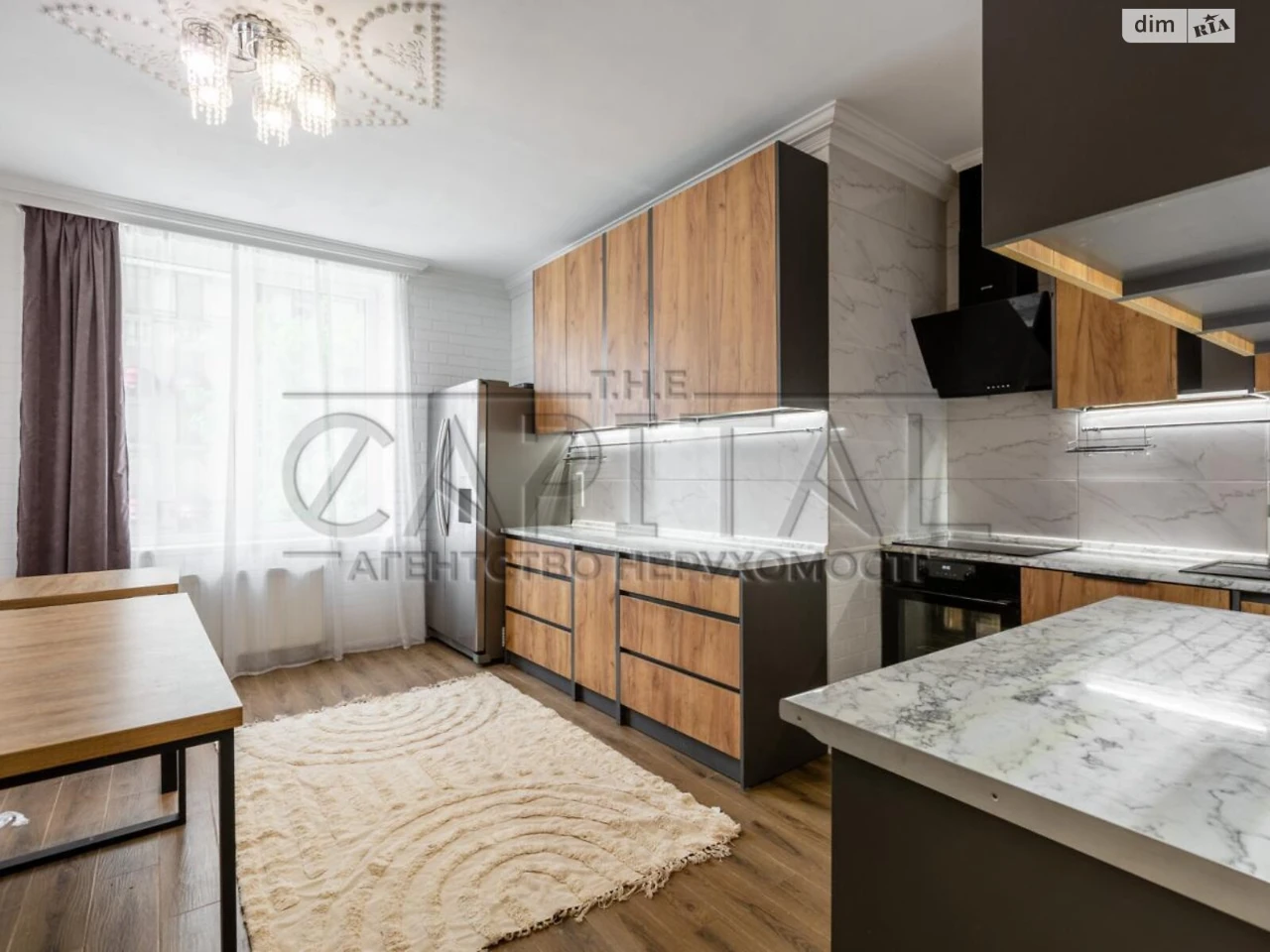 Продаж Квартира Солдатська Слобідка