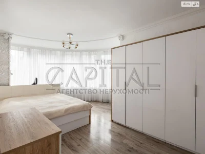 Продаж Квартира Солдатська Слобідка
