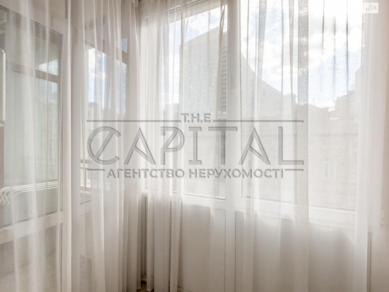 Продаж Квартира Солдатська Слобідка