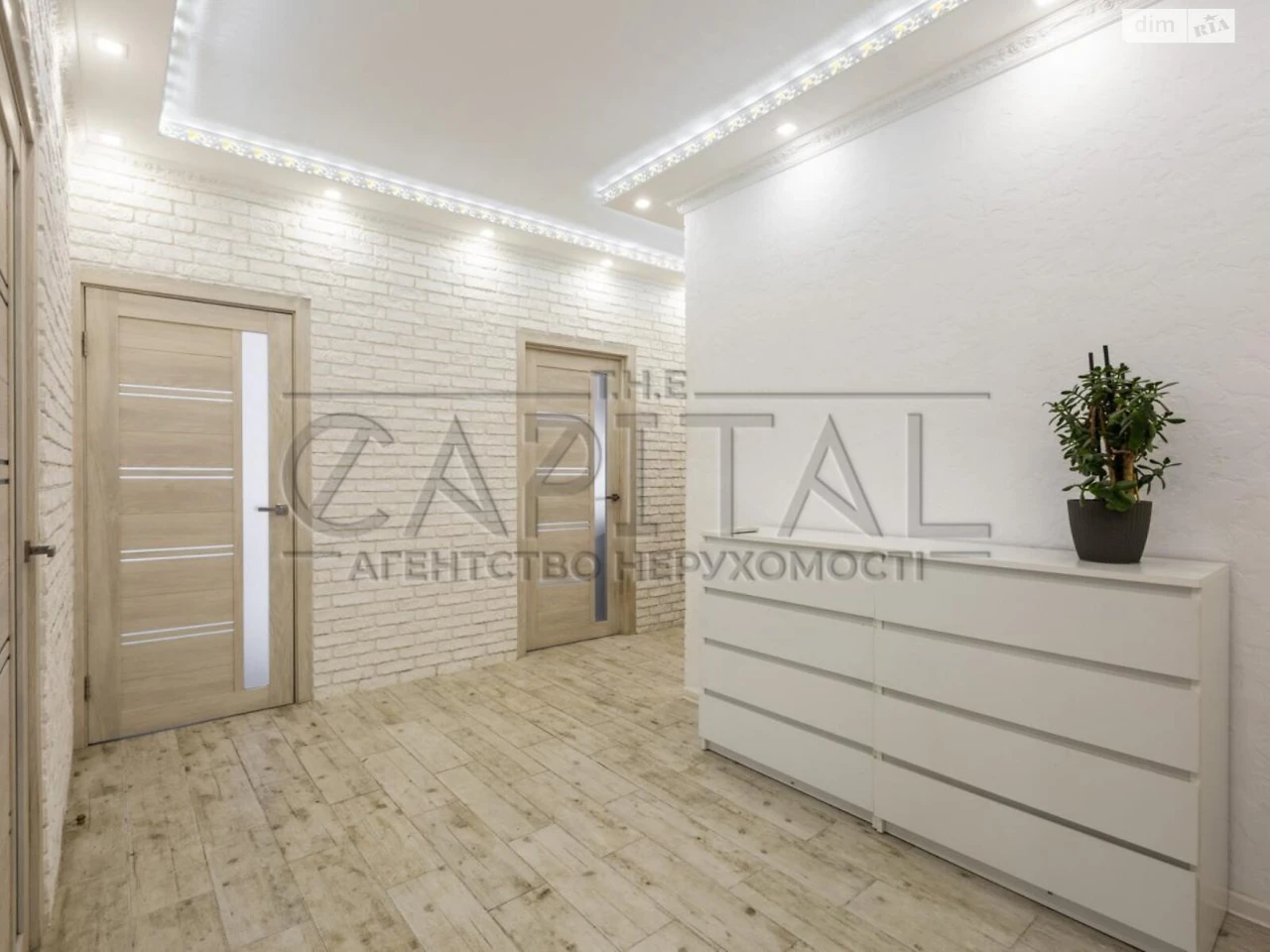 Продаж Квартира Солдатська Слобідка