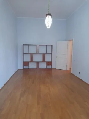 Sale of a 5-room apartment of 225 m², Saksaganskogo Street, 28