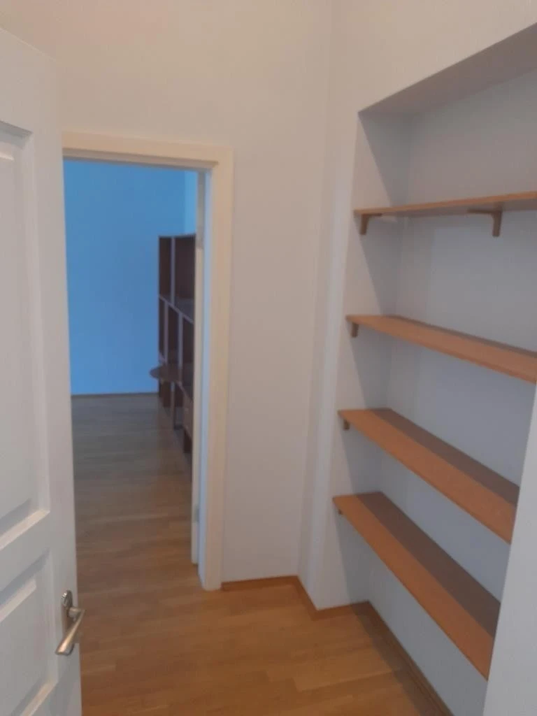 Sale of a 5-room apartment of 225 m², Saksaganskogo Street, 28
