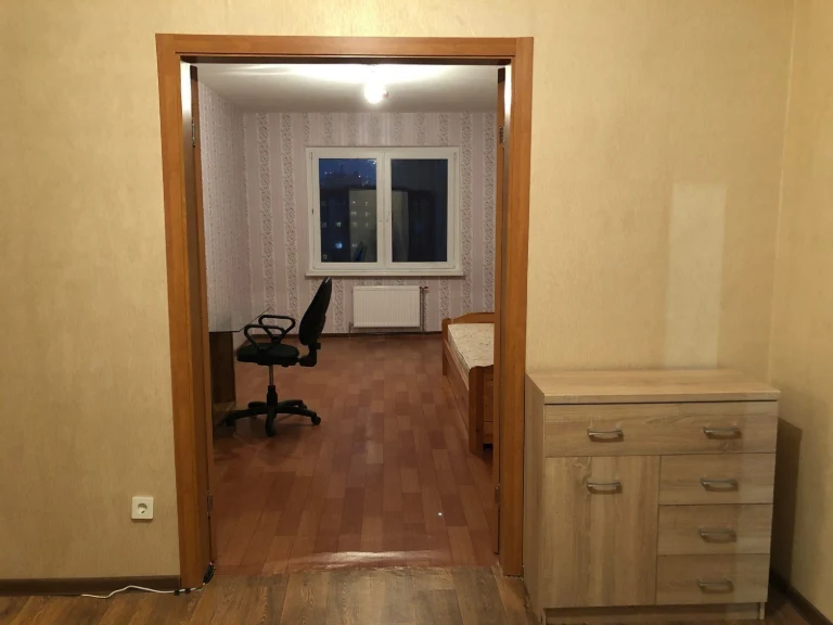 Sale of a 3-room apartment of 87 m², Mykhailo Maksymovych St.,