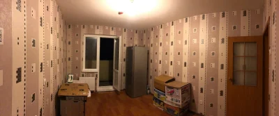 Sale of a 3-room apartment of 87 m², Mykhailo Maksymovych St.,