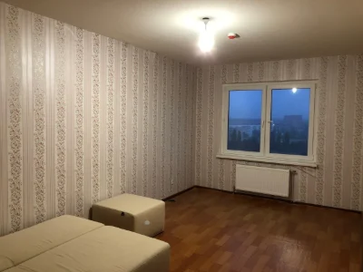 Sale of a 3-room apartment of 87 m², Mykhailo Maksymovych St.,