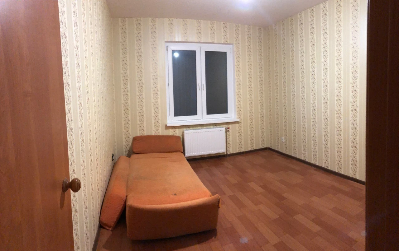Sale of a 3-room apartment of 87 m², Mykhailo Maksymovych St.,