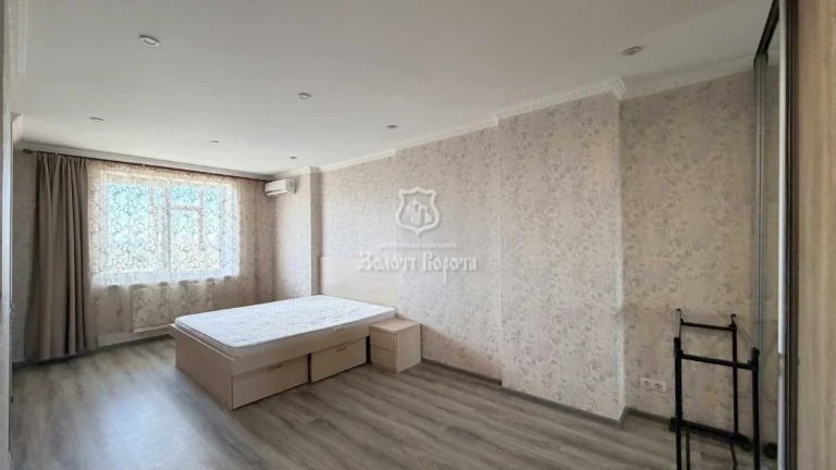 1-room apartment for sale 55 m², Revutskoho St., 9
