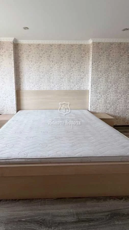 1-room apartment for sale 55 m², Revutskoho St., 9