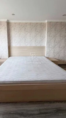 1-room apartment for sale 55 m², Revutskoho St., 9