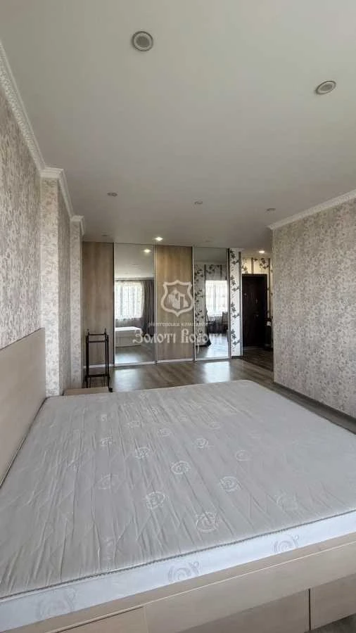 1-room apartment for sale 55 m², Revutskoho St., 9