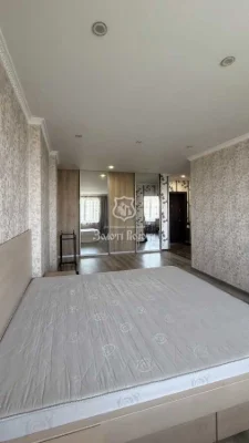 1-room apartment for sale 55 m², Revutskoho St., 9