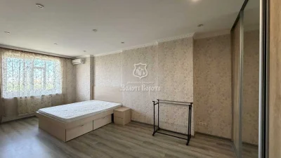 1-room apartment for sale 55 m², Revutskoho St., 9