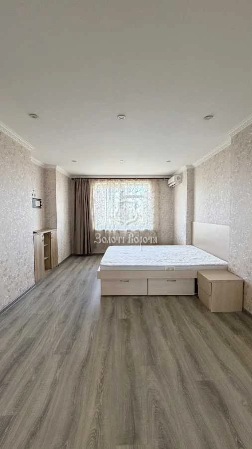 1-room apartment for sale 55 m², Revutskoho St., 9