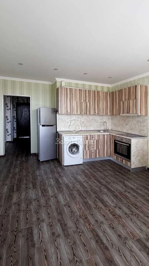 1-room apartment for sale 55 m², Revutskoho St., 9