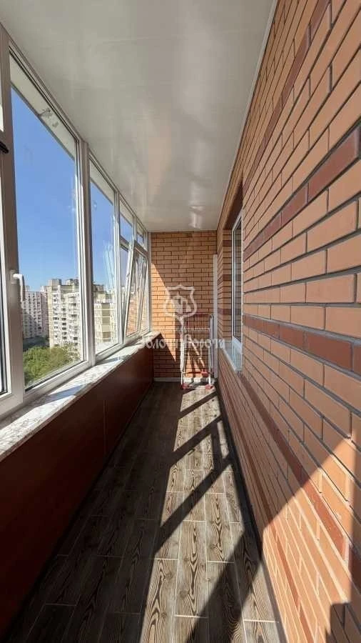 1-room apartment for sale 55 m², Revutskoho St., 9