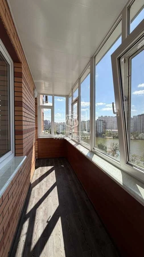 1-room apartment for sale 55 m², Revutskoho St., 9