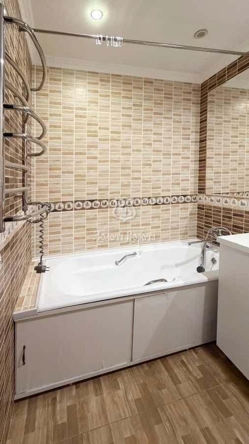 1-room apartment for sale 55 m², Revutskoho St., 9