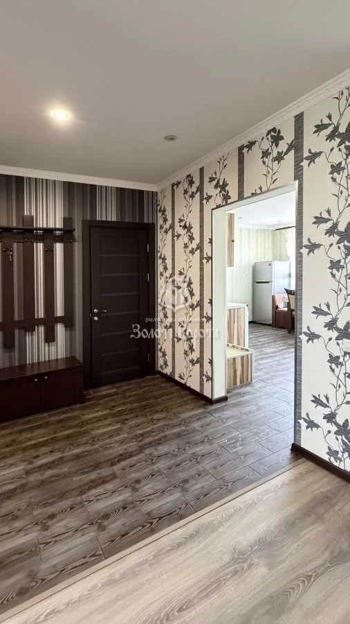 1-room apartment for sale 55 m², Revutskoho St., 9