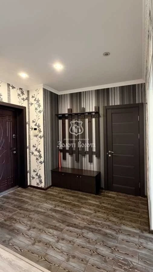 1-room apartment for sale 55 m², Revutskoho St., 9