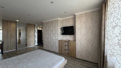 1-room apartment for sale 55 m², Revutskoho St., 9