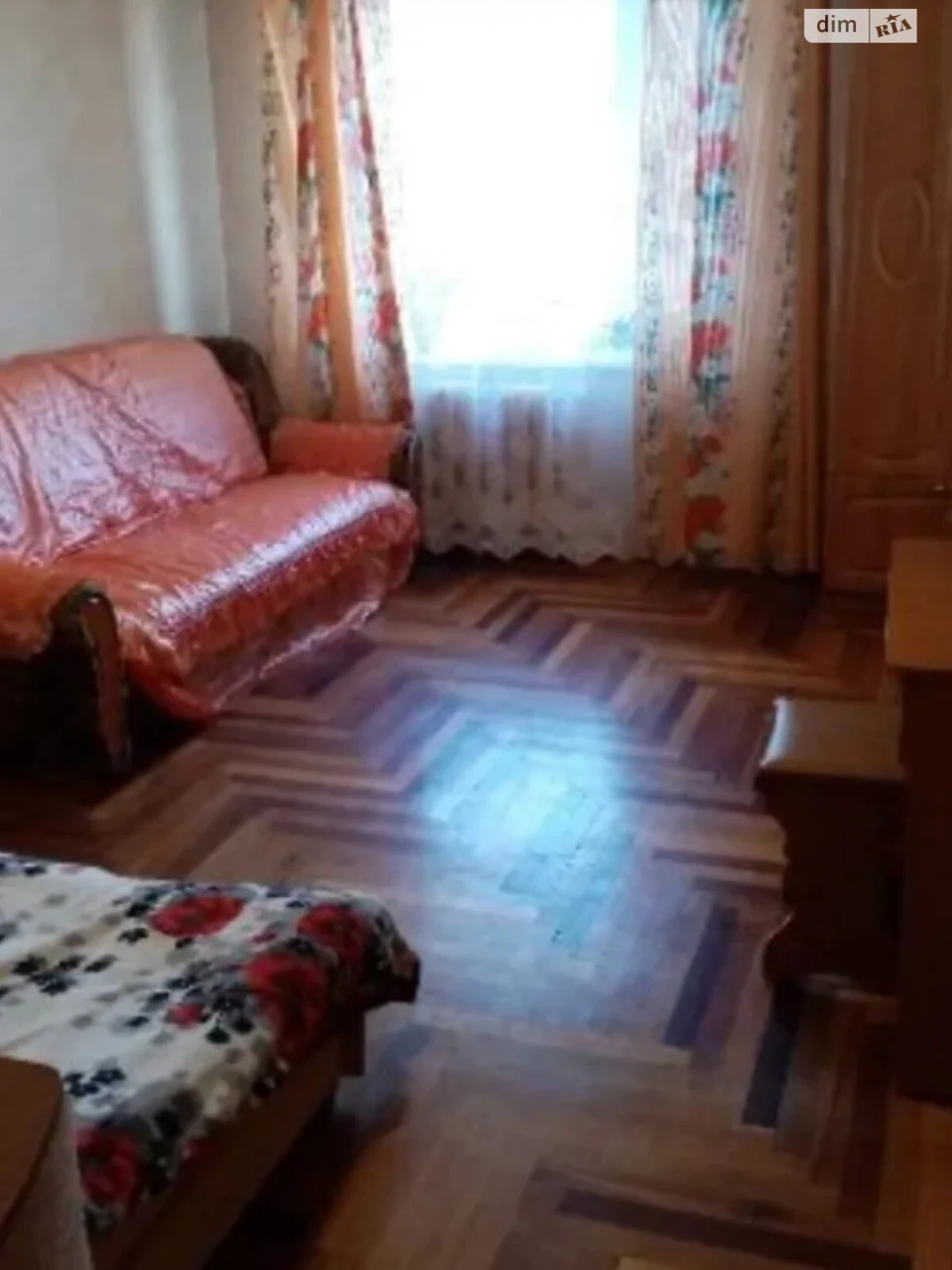 Довгострокова Оренда Квартира Хортицький