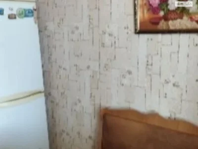Довгострокова Оренда Квартира Хортицький