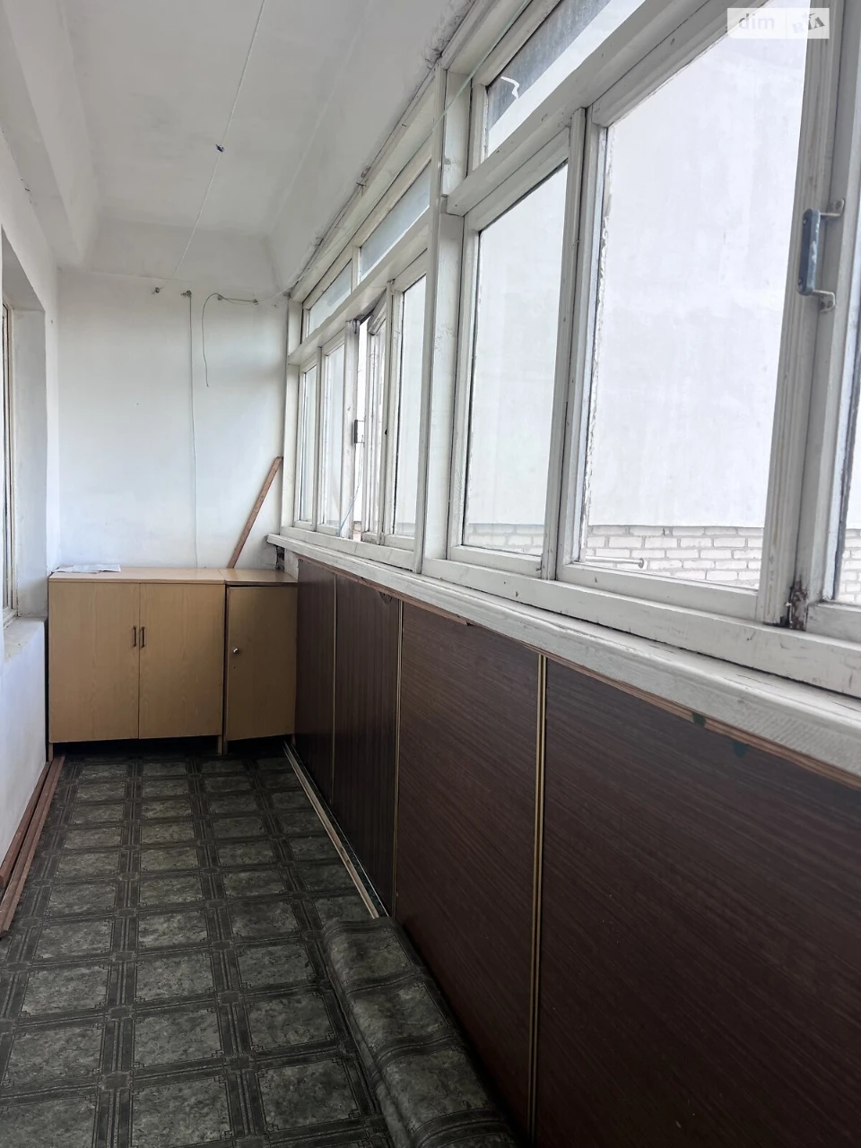 Продаж Квартира Військове містечко