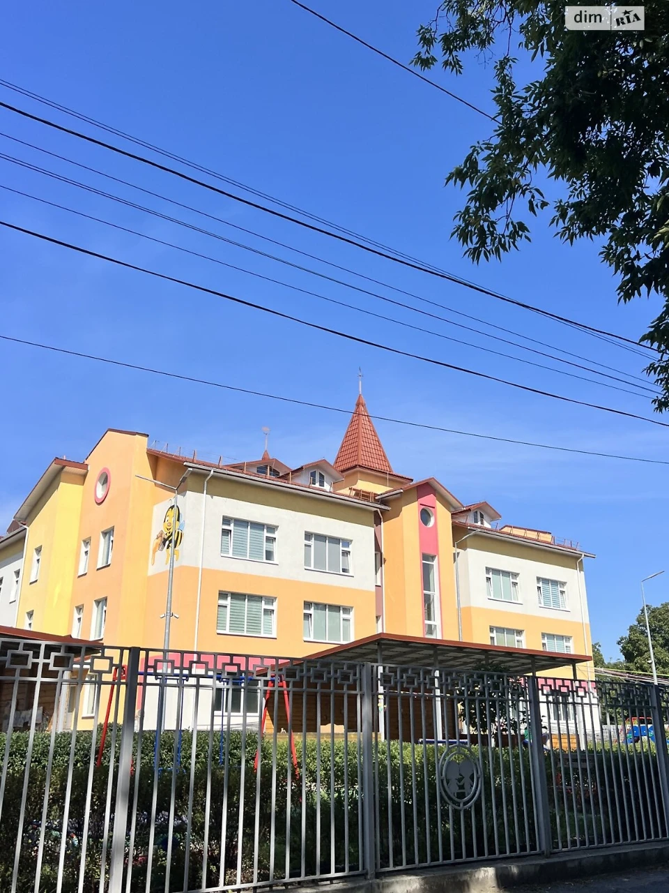 Продаж Квартира Військове містечко