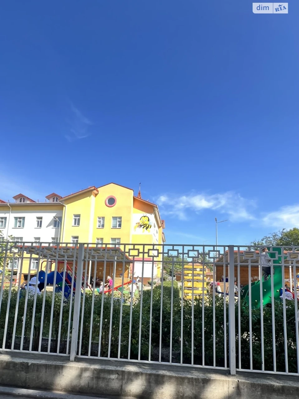 Продаж Квартира Військове містечко