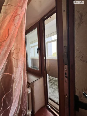 Продаж Квартира Військове містечко
