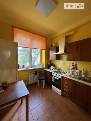 Sale of 2-room apartment 51 sq. m on Beresteyskyi Avenue 77/1 • I