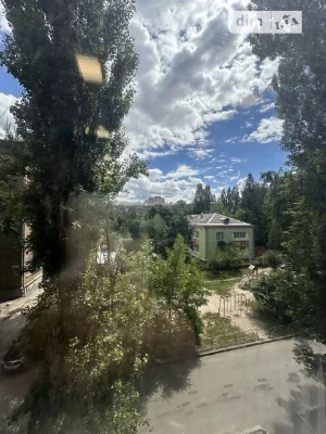 Sale of 2-room apartment 51 sq. m on Beresteyskyi Avenue 77/1 • I