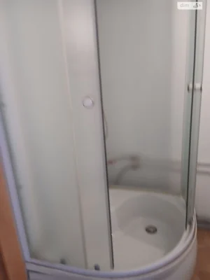 Long-Term Rental Apartment Pivdennyi