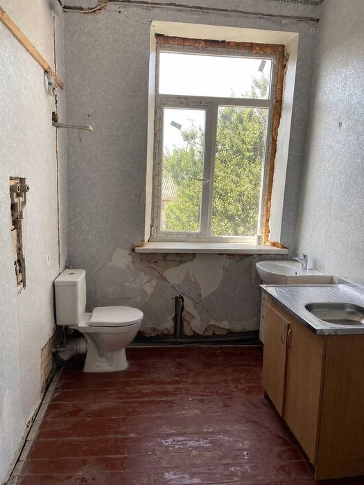 Продаж 1 кім квартири 32 м2 Індив опал Центр №4351