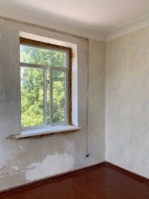 Продаж 1 кім квартири 32 м2 Індив опал Центр №4351