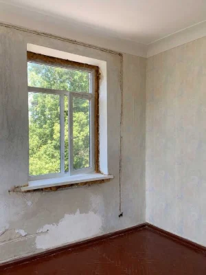 Продаж 1 кім квартири 32 м2 Індив опал Центр №4351