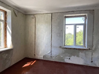 Продаж 1 кім квартири 32 м2 Індив опал Центр №4351