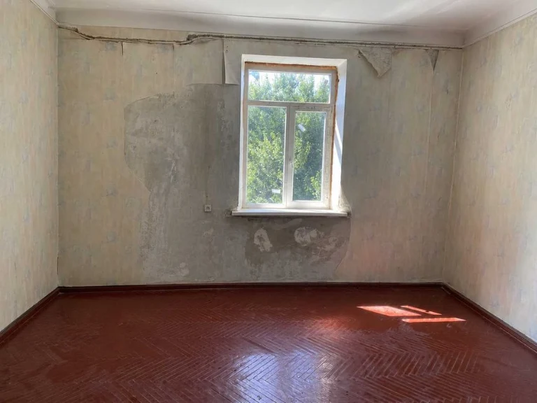 Продаж 1 кім квартири 32 м2 Індив опал Центр №4351