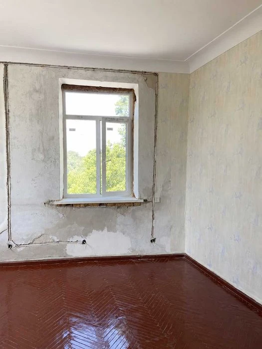 Продаж 1 кім квартири 32 м2 Індив опал Центр №4351